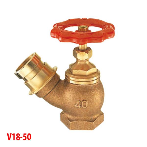 yV18-50zOh U ou {[^bv ST°U SANEI