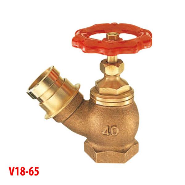 yV18-65zOh U ou {[^bv ST°U SANEI