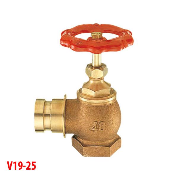 yV19-25zOh U ou {[^bv XO°U SANEI