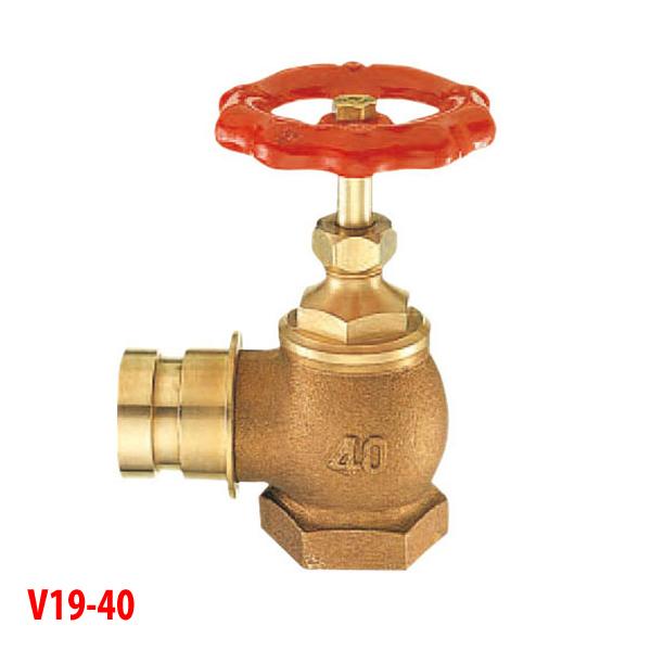 yV19-40zOh U ou {[^bv XO°U SANEI