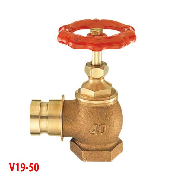 yV19-50zOh U ou {[^bv XO°U SANEI