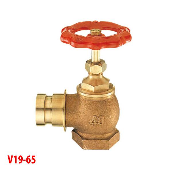 yV19-65zOh U ou {[^bv XO°U SANEI