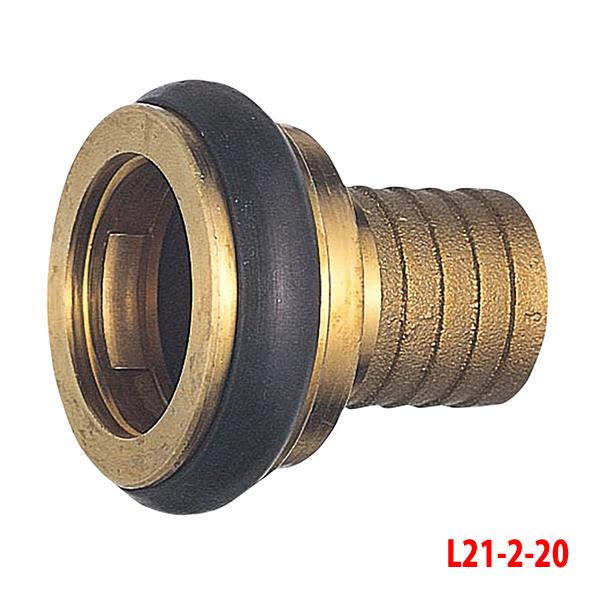 yL21-2-20zOh ou U z[Xڎ JbvO SANEI