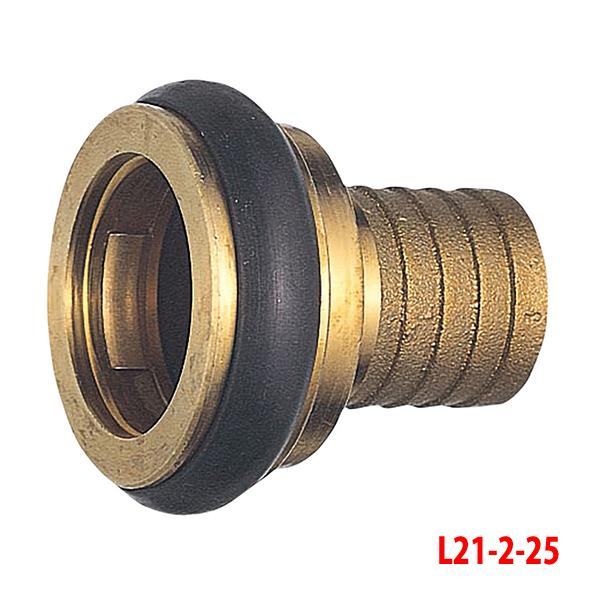 yL21-2-25zOh ou U z[Xڎ JbvO SANEI