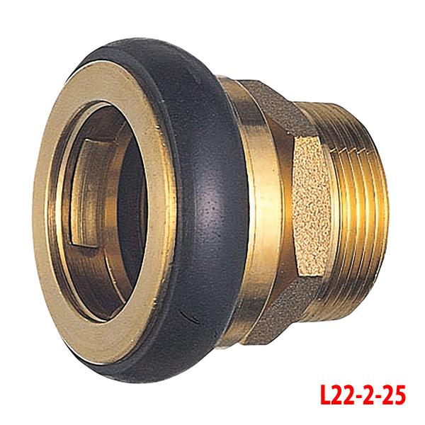 yL22-2-25zOh ou U z[Xڎ ڎ胁I SANEI