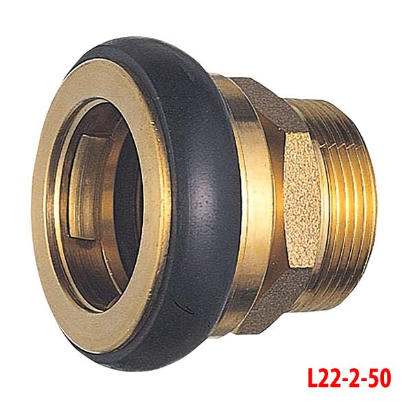 yL22-2-50zOh ou U z[Xڎ ڎ胁I SANEI