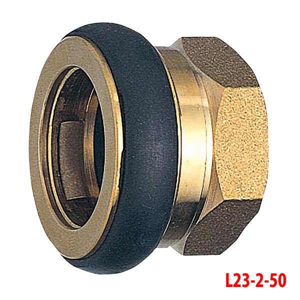 yL23-2-50zOh ou U z[Xڎ ڎ胁 SANEI