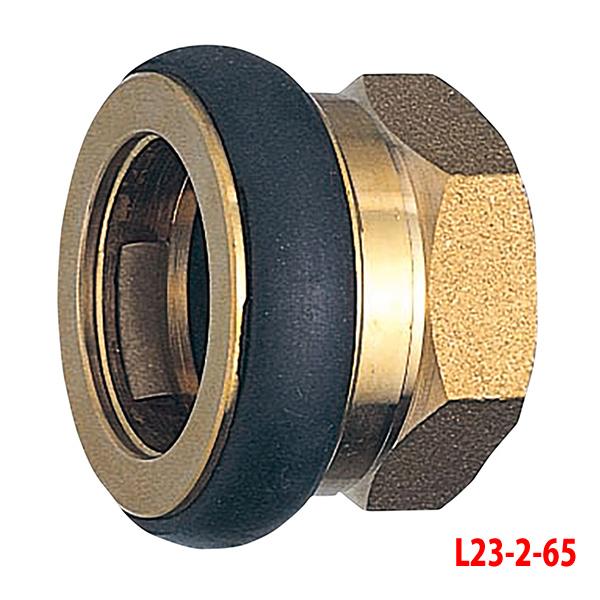 yL23-2-65zOh ou U z[Xڎ ڎ胁 SANEI