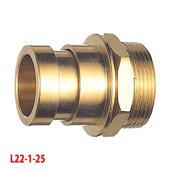 yL22-1-25zOh ou U z[Xڎ ڎII SANEI