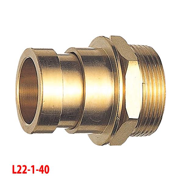 yL22-1-40zOh ou U z[Xڎ ڎII SANEI