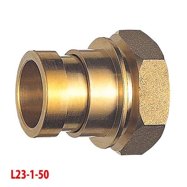 yL23-1-50zOh ou U z[Xڎ ڎI SANEI