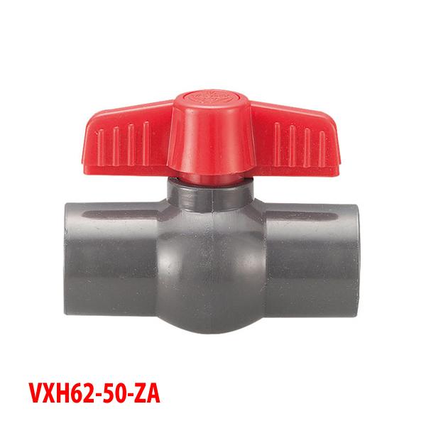 yVXH62-50-ZAzOh U {[^bv oub{[ou SANEI