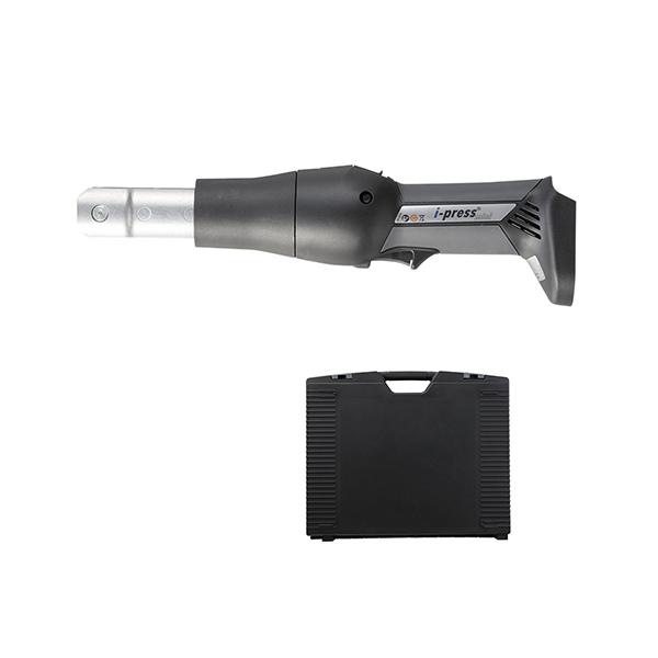 yR83500zOh  zǃVXe Ci dJVH SANEI