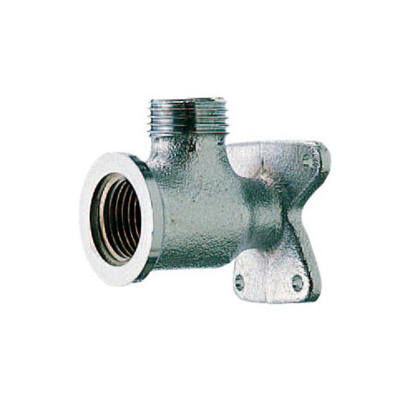 yPT27-13zOh zǗpi ጸ ڎ oXڑi tk`\Pbg SANEI