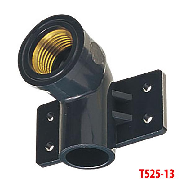 yT525-13zOh zǗpi ጸ ڎ oXڑi obtG{ SANEI