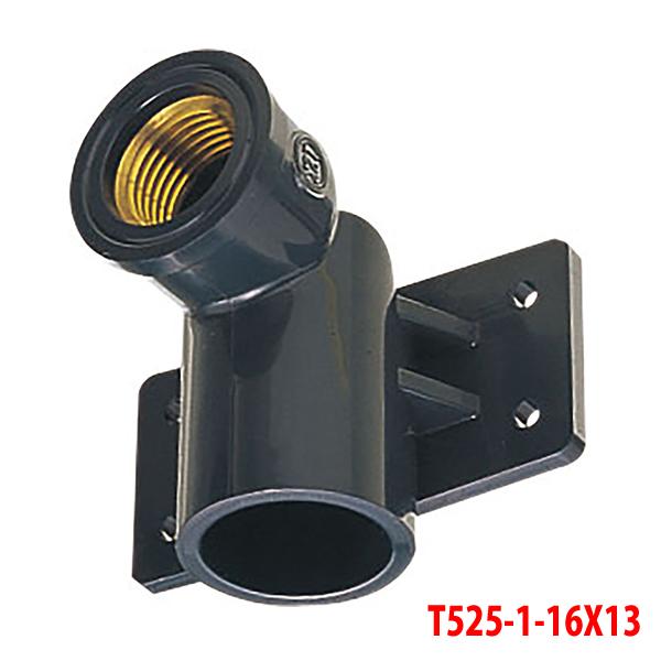 yT525-1-16X13zOh zǗpi ጸ ڎ oXڑi obٌatG{ SANEI