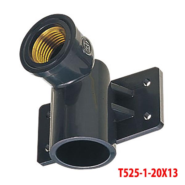 yT525-1-20X13zOh zǗpi ጸ ڎ oXڑi obٌatG{ SANEI