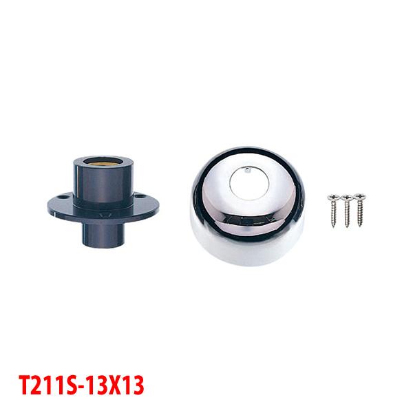 yT211S-13X13zOh zǗpi jbgo ڎ oXڑi objbgo\PbgZ SANEI