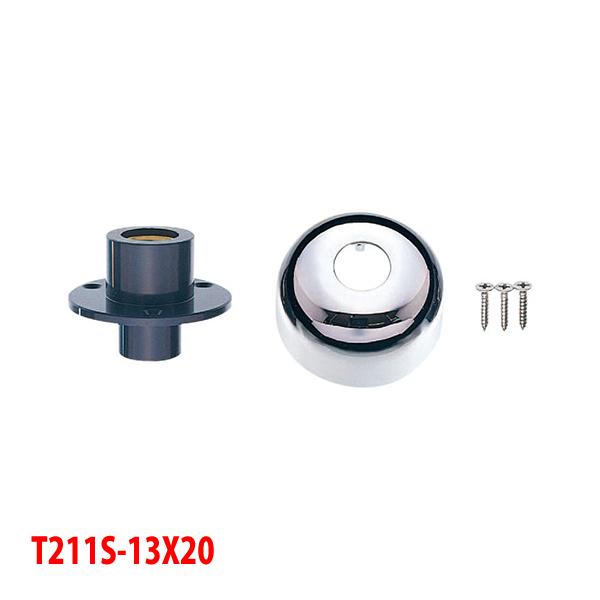 yT211S-13X20zOh zǗpi jbgo ڎ oXڑi objbgo\PbgZ SANEI