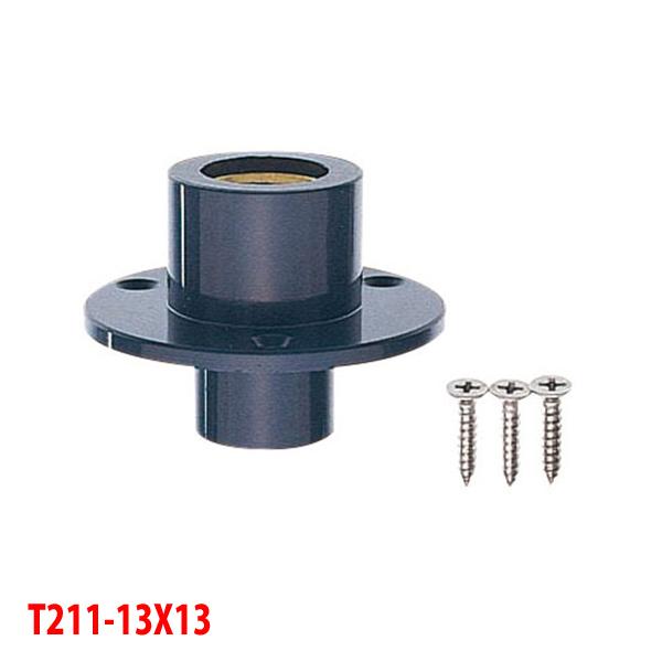 yT211-13X13zOh zǗpi jbgo ڎ oXڑi objbgo\Pbg SANEI