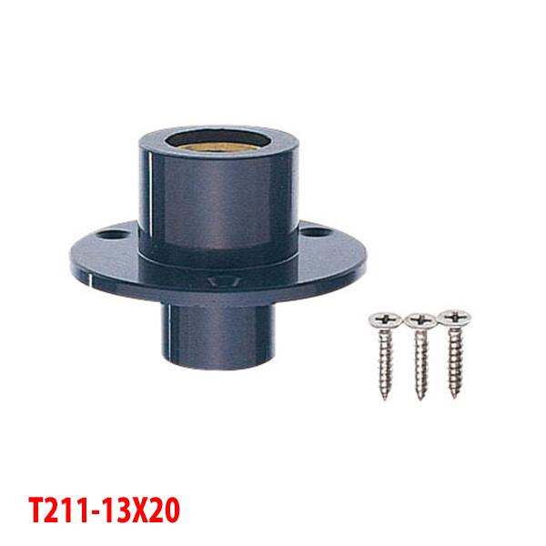 yT211-13X20zOh zǗpi jbgo ڎ oXڑi objbgo\Pbg SANEI