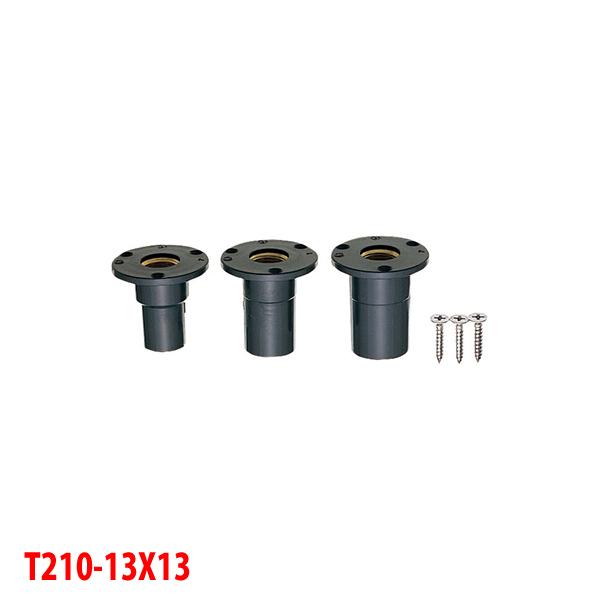 yT210-13X13zOh zǗpi jbgo ڎ oXڑi objbgo\Pbg SANEI