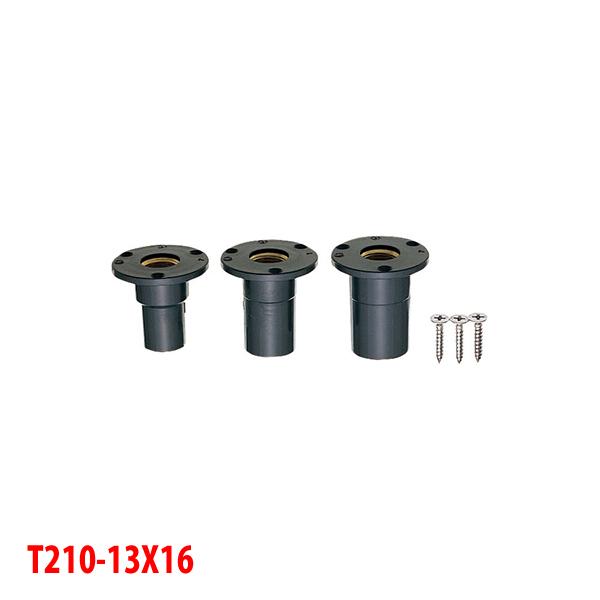 yT210-13X16zOh zǗpi jbgo ڎ oXڑi objbgo\Pbg SANEI