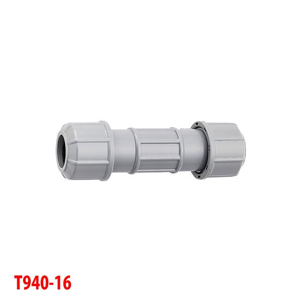 yT940-16zOh zǗpi jbgo ڎ oXڑi rǃjI SANEI