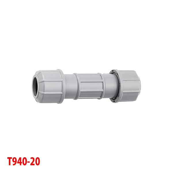 yT940-20zOh zǗpi jbgo ڎ oXڑi rǃjI SANEI