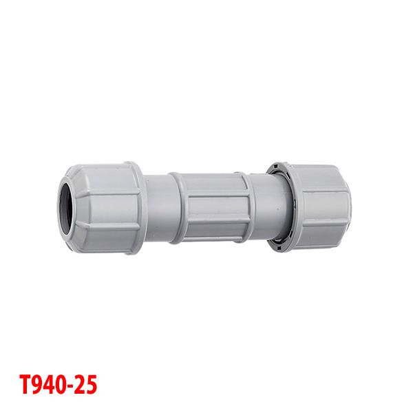 yT940-25zOh zǗpi jbgo ڎ oXڑi rǃjI SANEI