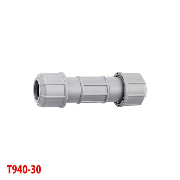 yT940-30zOh zǗpi jbgo ڎ oXڑi rǃjI SANEI