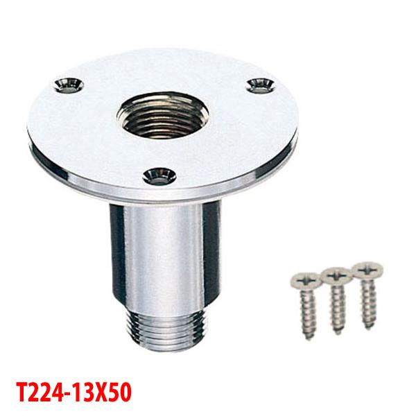 yT224-13X50zOh zǗpi jbgo ڎ oXڑi jbgo SANEI