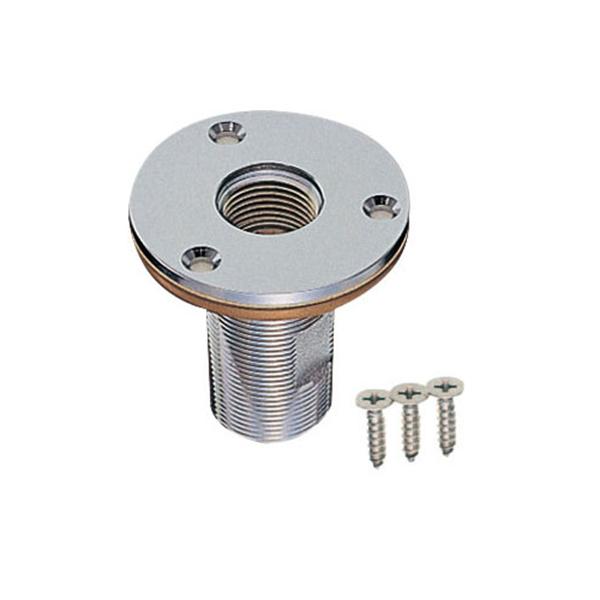 yT2226-13zOh zǗpi jbgo ڎ oXڑi jbgo SANEI