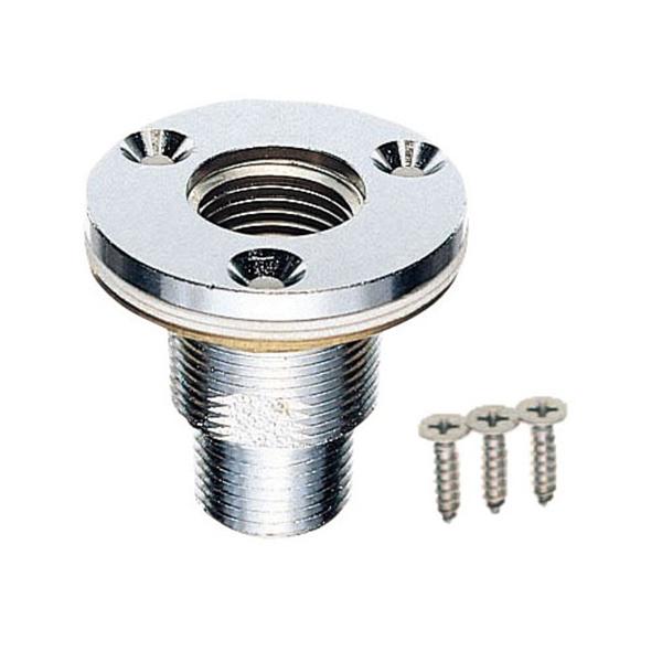 yT225-13zOh zǗpi jbgo ڎ oXڑi jbgo SANEI