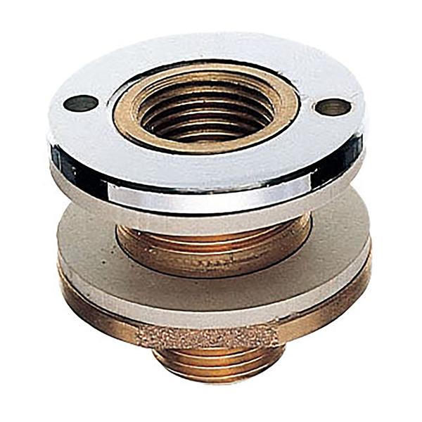 yT222-13zOh zǗpi jbgo ڎ oXڑi jbgo SANEI