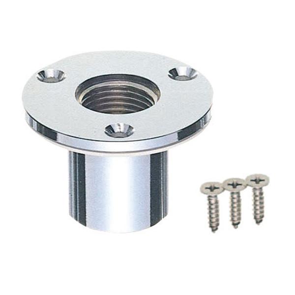 yT229-13zOh zǗpi jbgo ڎ oXڑi jbgo SANEI