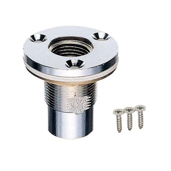 yT227-13zOh zǗpi jbgo ڎ oXڑi jbgo SANEI