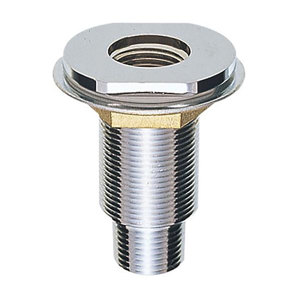 yT2251-13X60zOh zǗpi jbgo ڎ oXڑi jbgo SANEI