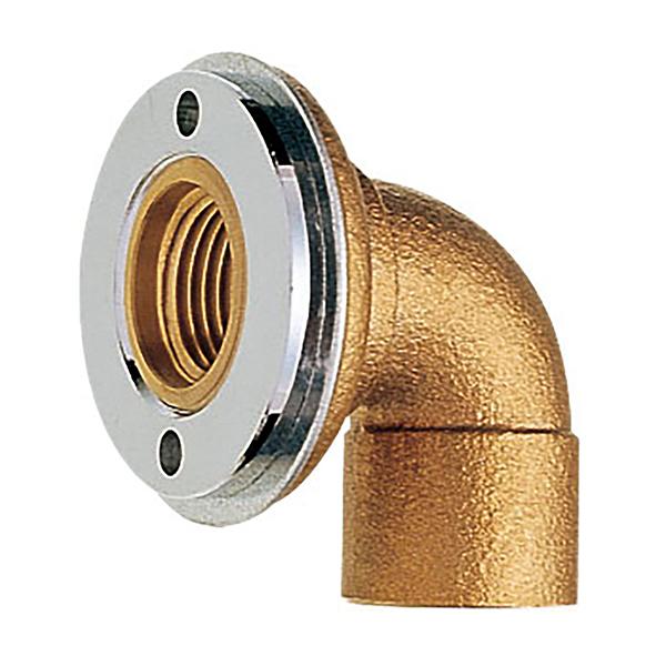 yT2230-13zOh zǗpi jbgo ڎ oXڑi jbgo SANEI