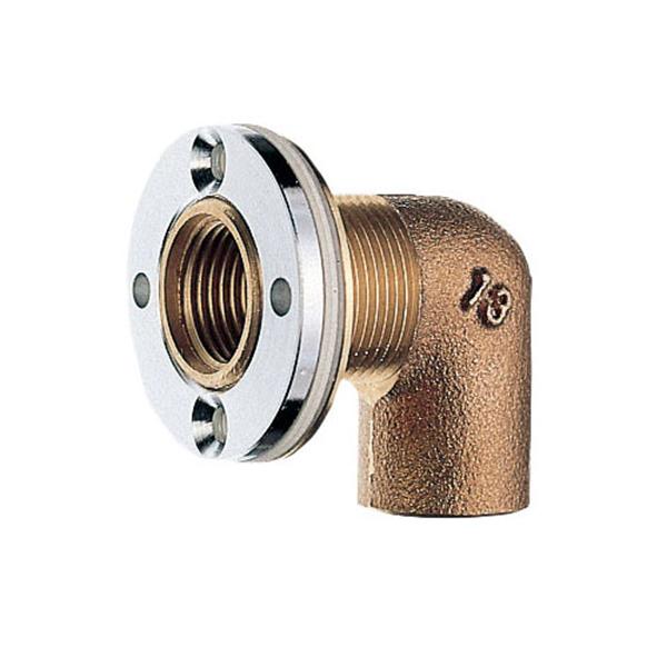 yT226-13zOh zǗpi jbgo ڎ oXڑi jbgo SANEI