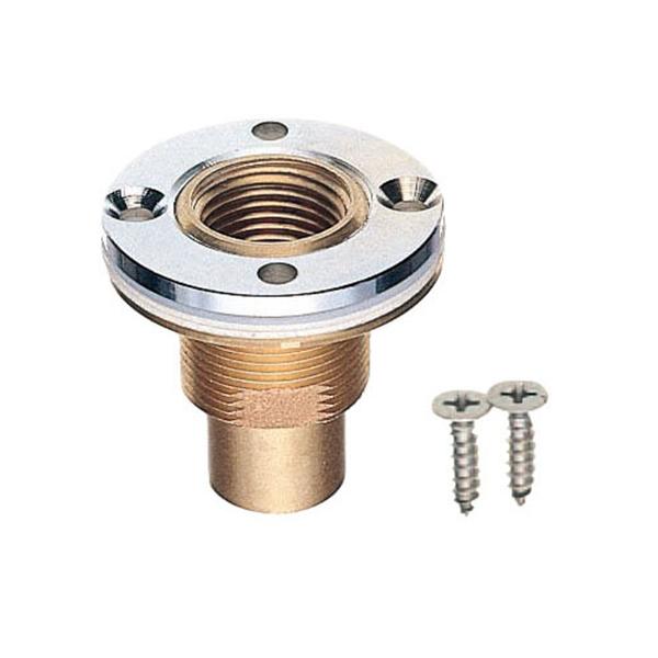 yT501-13X15.88zOh zǗpi jbgo ڎ oXڑi ǃjbgp\Pbg SANEI