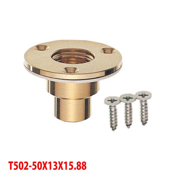 yT502-50X13X15.88zOh zǗpi jbgo ڎ oXڑi ǃjbgo SANEI