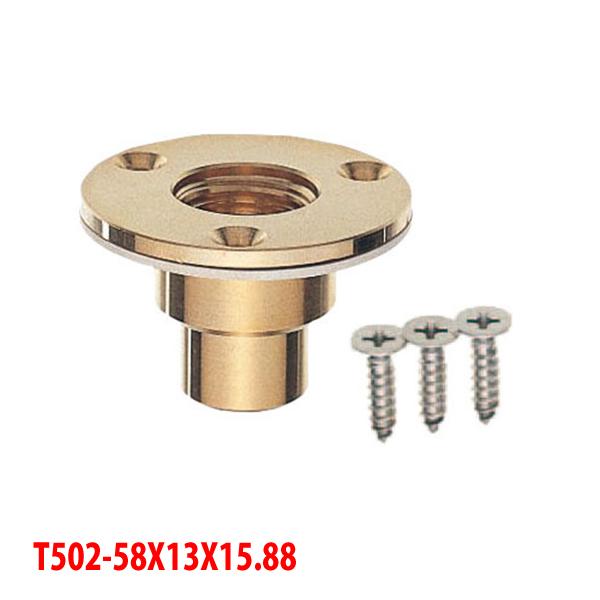 yT502-58X13X15.88zOh zǗpi jbgo ڎ oXڑi ǃjbgo SANEI