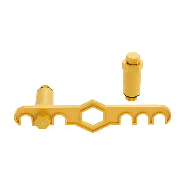 yR78-13zOh zǗpi jbgo Ci bgvO SANEI