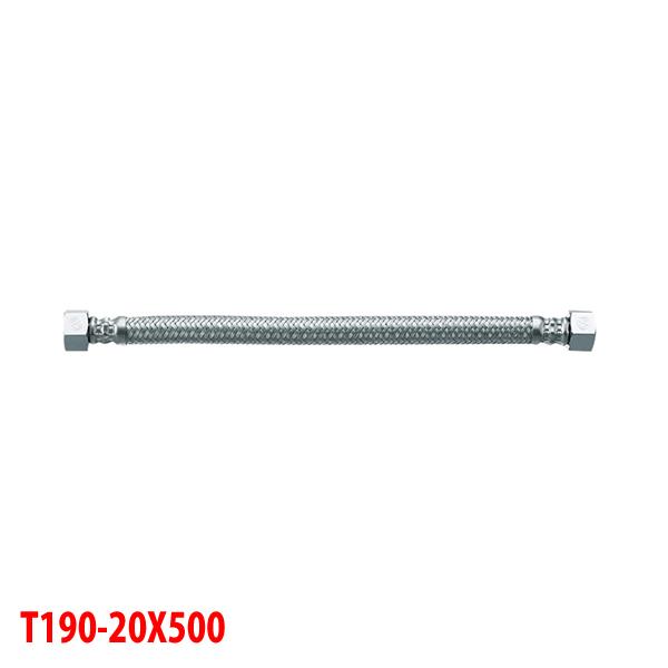 yT190-20X500zOh zǗpi x[J ڎ oXڑi tL SANEI