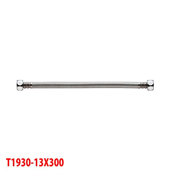 yT1930-13X300zOh zǗpi x[J ڎ oXڑi tL SANEI