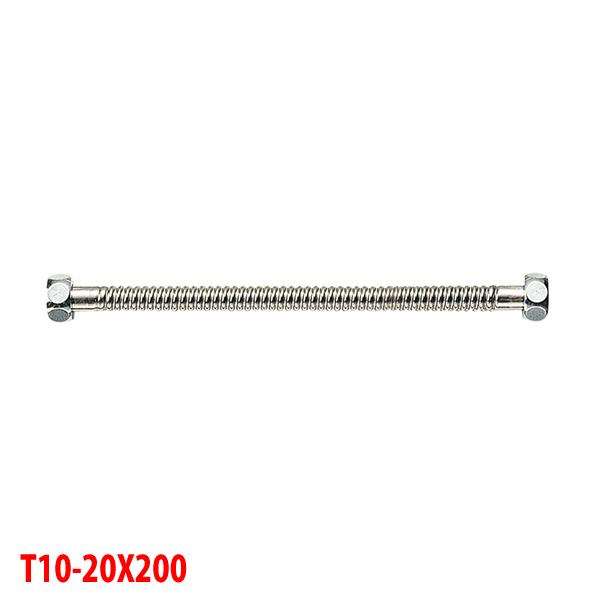 yT10-20X200zOh zǗpi x[J ڎ oXڑi J SUS316L SANEI