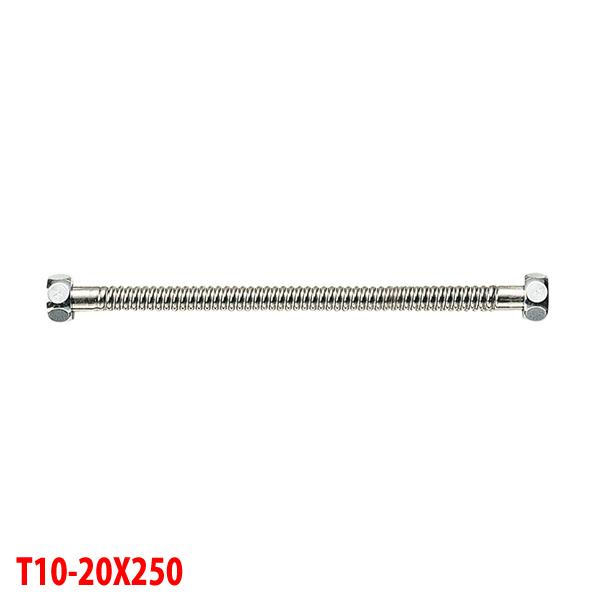 yT10-20X250zOh zǗpi x[J ڎ oXڑi J SUS316L SANEI