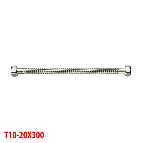 yT10-20X300zOh zǗpi x[J ڎ oXڑi J SUS316L SANEI