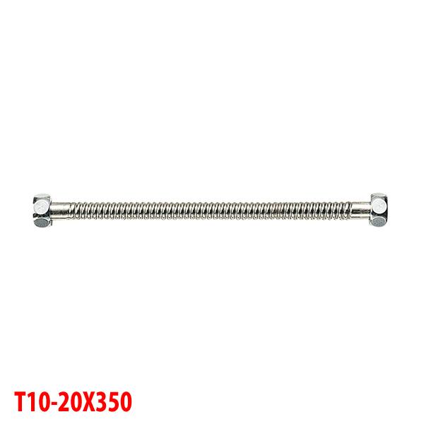 yT10-20X350zOh zǗpi x[J ڎ oXڑi J SUS316L SANEI